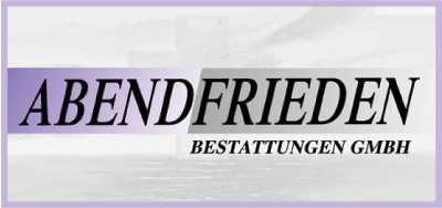 Abendfrieden Bestattungen GmbH